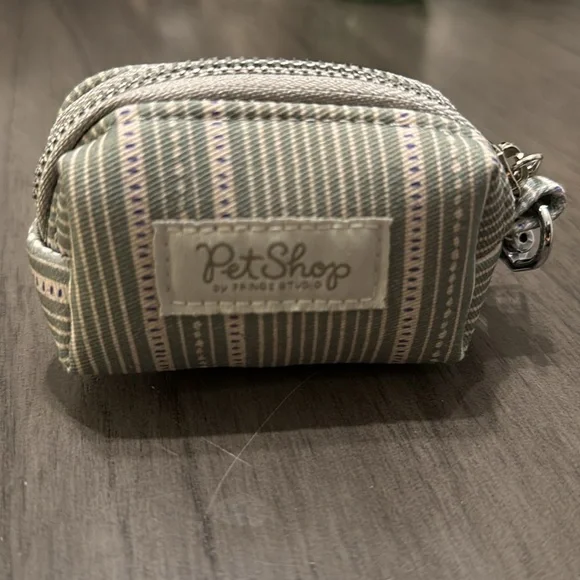 Waste Bag Holder 🐕 - Picture 7 of 8